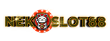 Logo Baru